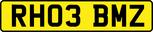 RH03BMZ