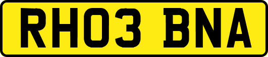RH03BNA