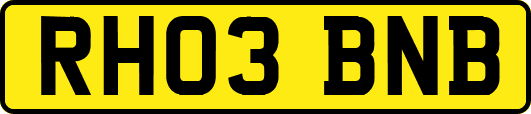 RH03BNB