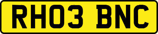 RH03BNC