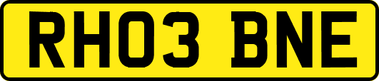 RH03BNE