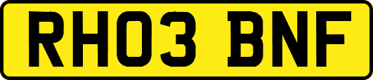 RH03BNF