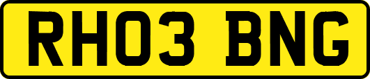 RH03BNG