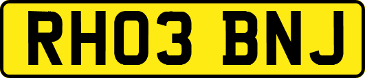 RH03BNJ