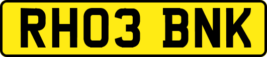 RH03BNK