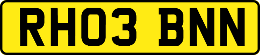 RH03BNN