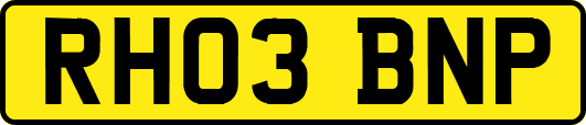 RH03BNP