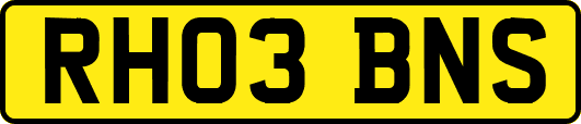 RH03BNS