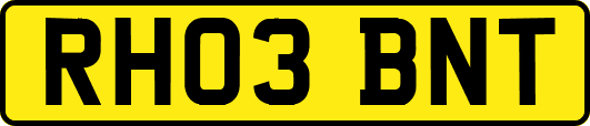 RH03BNT