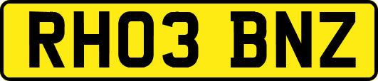 RH03BNZ