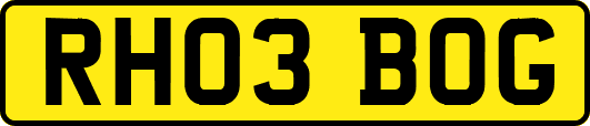 RH03BOG