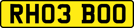 RH03BOO