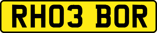 RH03BOR