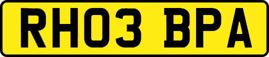 RH03BPA