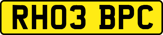 RH03BPC