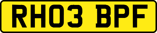 RH03BPF