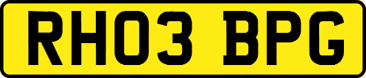 RH03BPG
