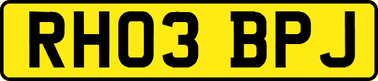RH03BPJ
