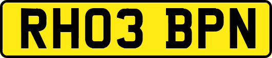 RH03BPN