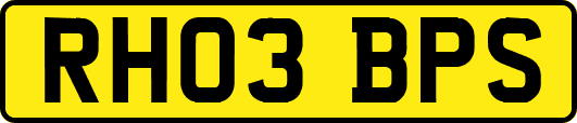 RH03BPS