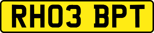 RH03BPT