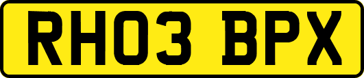 RH03BPX