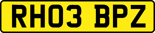 RH03BPZ