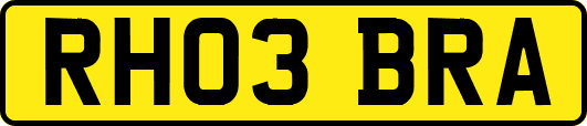 RH03BRA