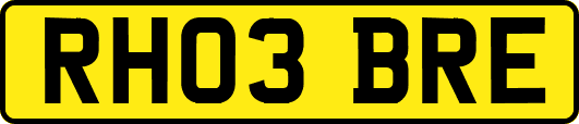 RH03BRE