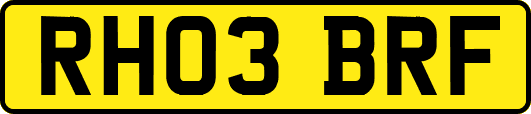 RH03BRF