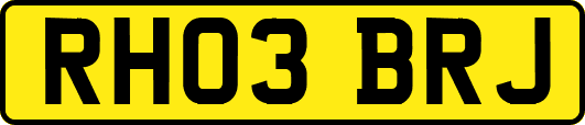 RH03BRJ