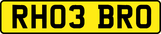 RH03BRO