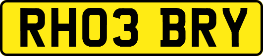 RH03BRY