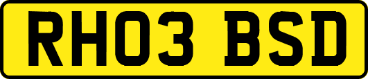 RH03BSD