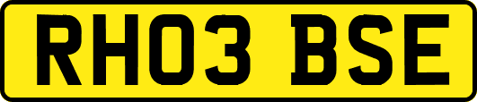 RH03BSE