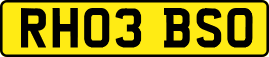RH03BSO