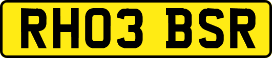 RH03BSR