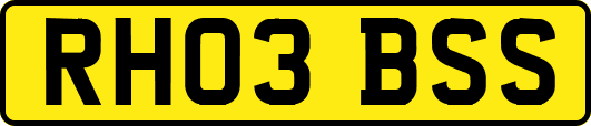 RH03BSS