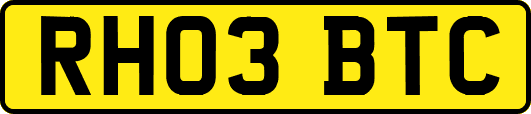 RH03BTC