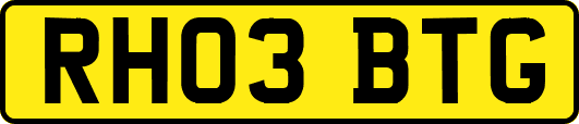 RH03BTG