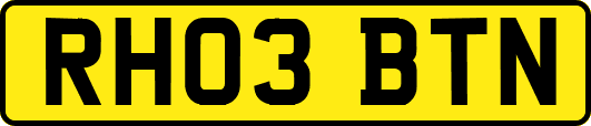 RH03BTN