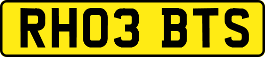 RH03BTS