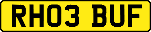 RH03BUF