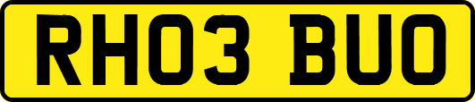 RH03BUO