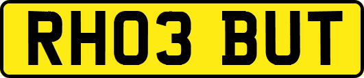 RH03BUT