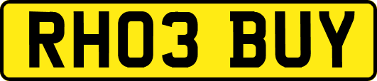 RH03BUY