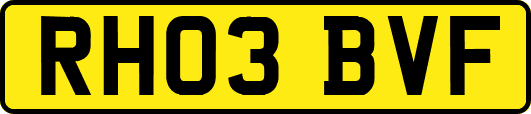 RH03BVF