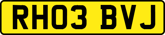 RH03BVJ