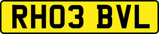 RH03BVL