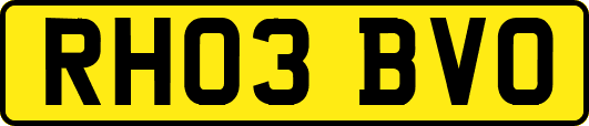 RH03BVO